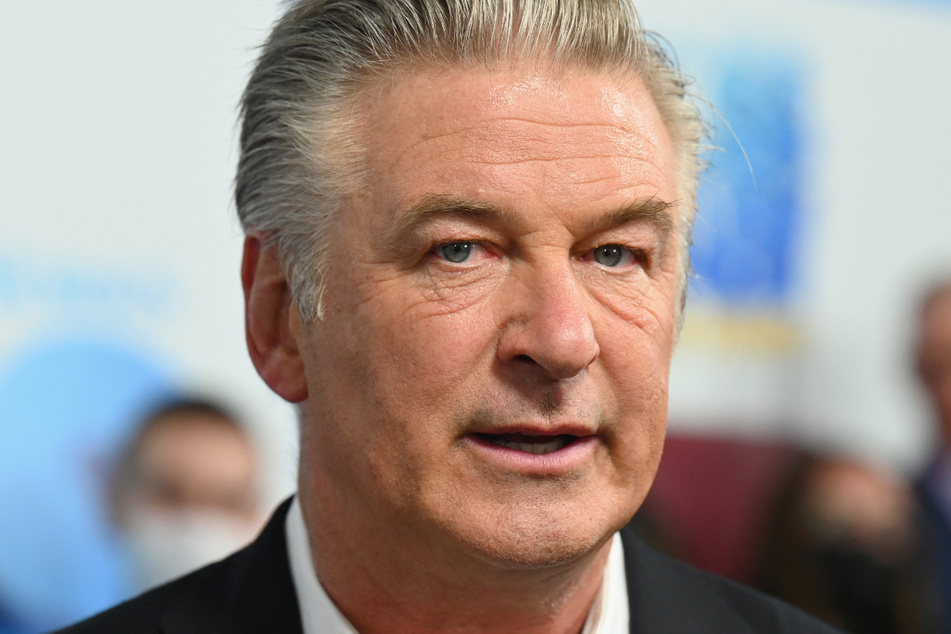Alec Baldwin will be charged with involuntary manslaughter over the shooting death of cinematographer Halyna Hutchins.