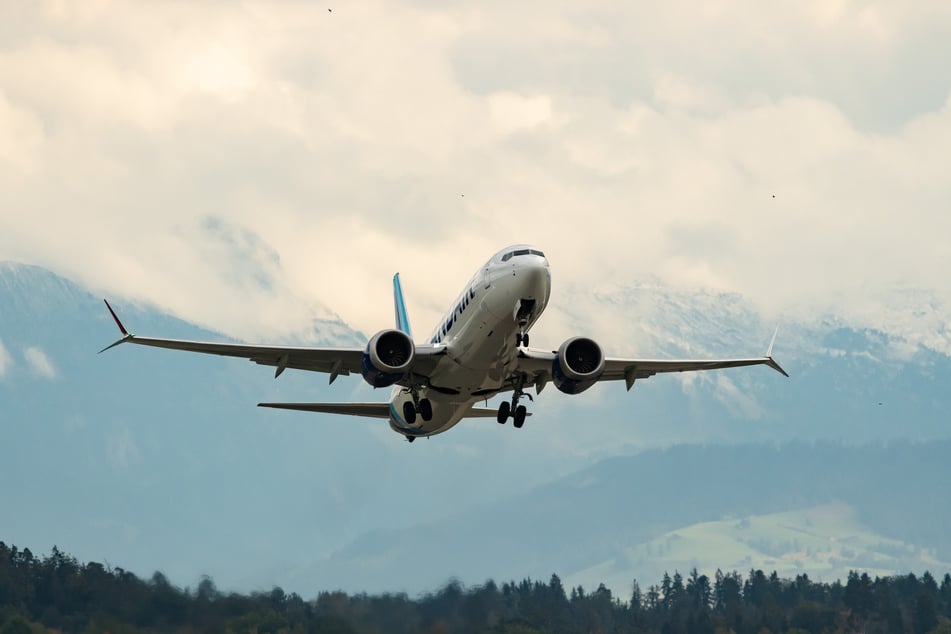Boeing has enlisted the help of the Department of Justice to try and avoid prosecution for technological failures that led to crashes that cost 346 lives.