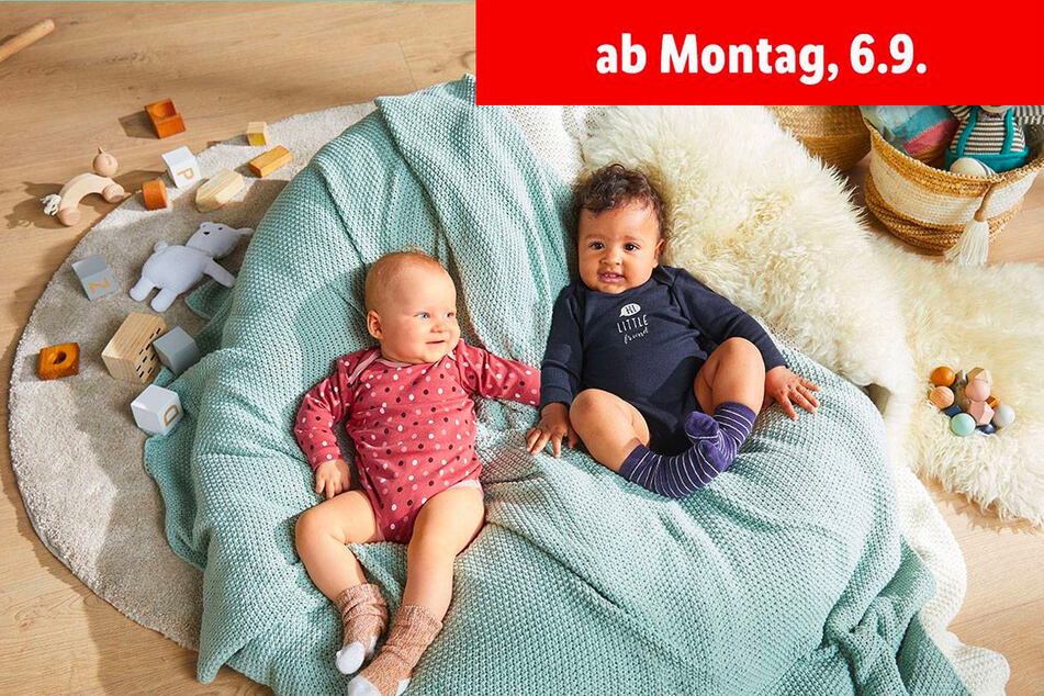 Einfach durchswipen und anklicken >>>>
