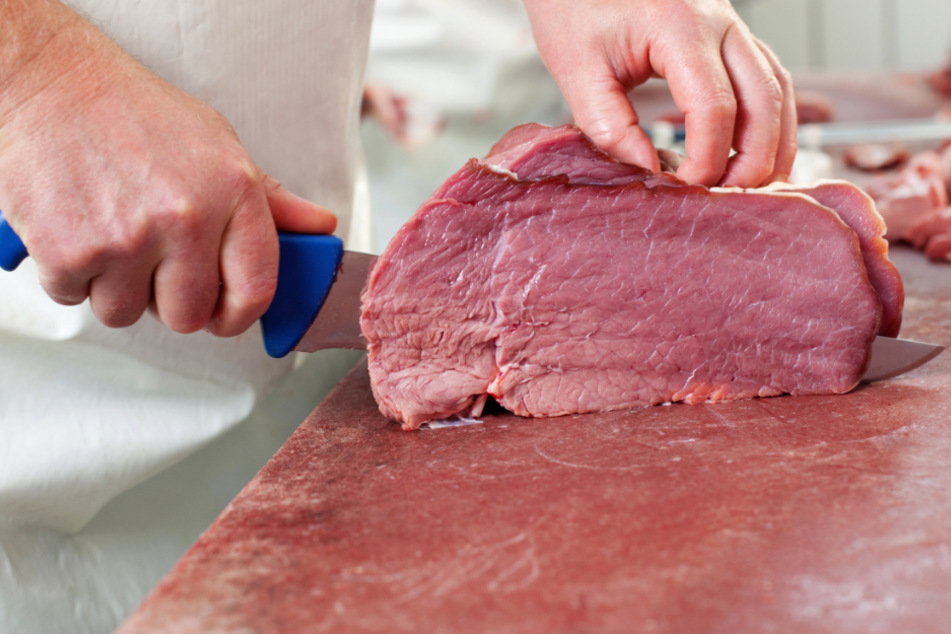 Verzehr von verarbeitetem Fleisch erhöht Demenz-Risiko drastisch