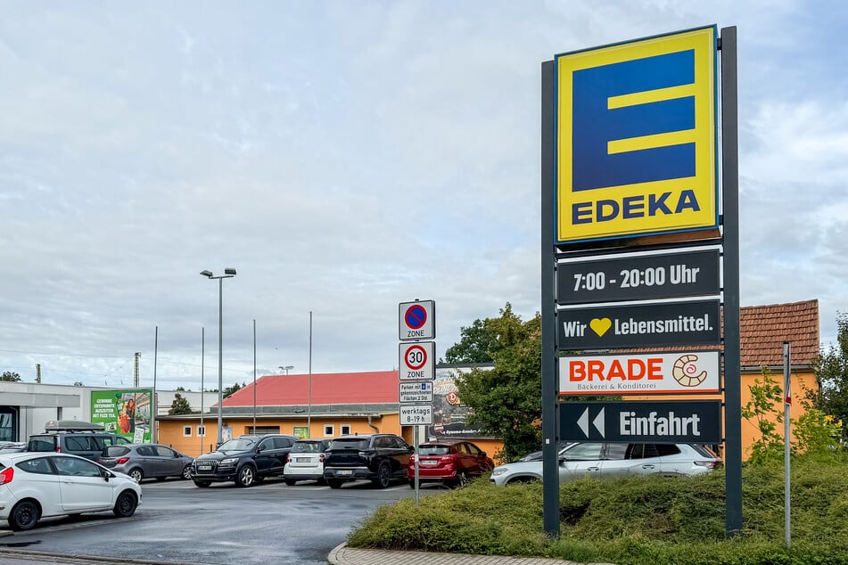 Bei EDEKA gibt's am Donnerstag (29.10.) diese starken Sonderangebote