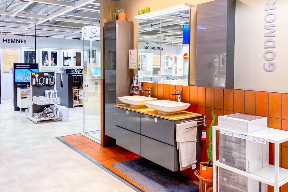 Save Big on IKEA's New Arrivals and Best-Sellers on Saturday, February 7