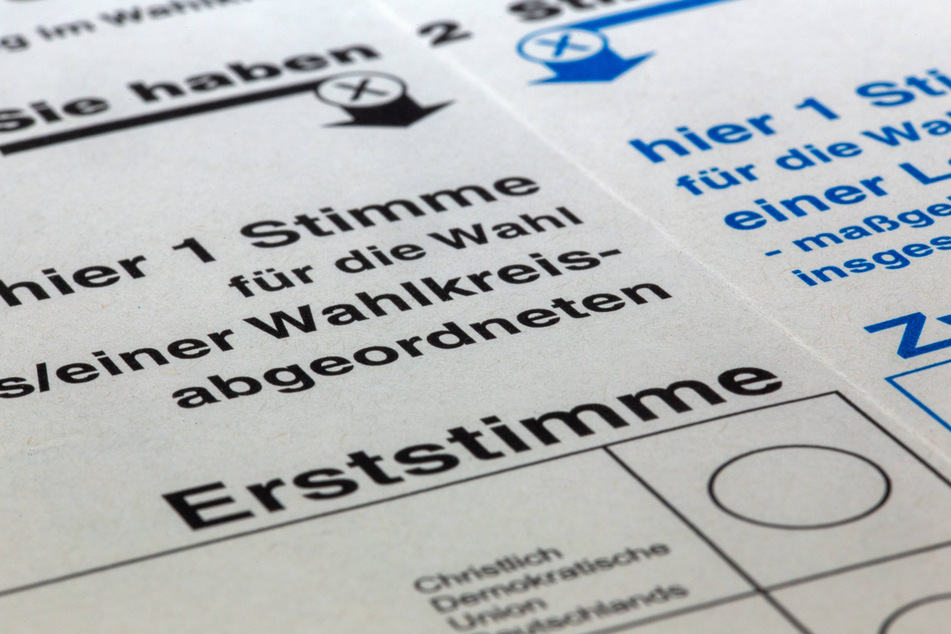 Bei der Landtagswahl 2019 machten die meisten Wähler ihr Kreuz bei der CDU. Und im nächsten Jahr?