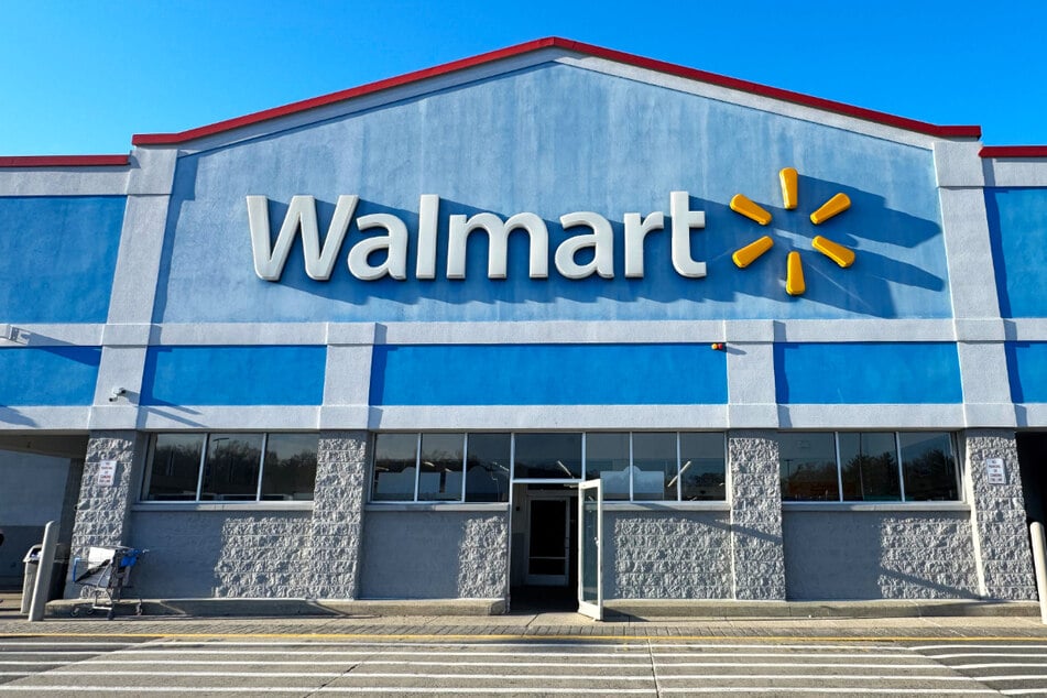Walmart is cutting prices! These deals are available on Saturday, May 30