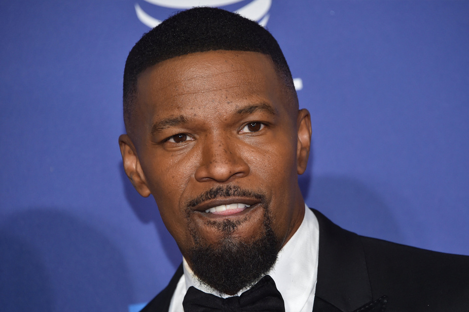 Actor Jamie Foxx has been sued for allegedly sexually assaulting a woman in 2015.