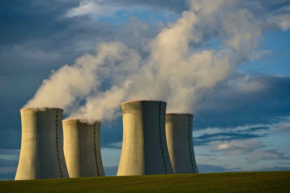 Meta announced plans on Tuesday to seek proposals for 1-4 gigawatts of new nuclear generation capacity in the US, targeting operations in the early 2030s.