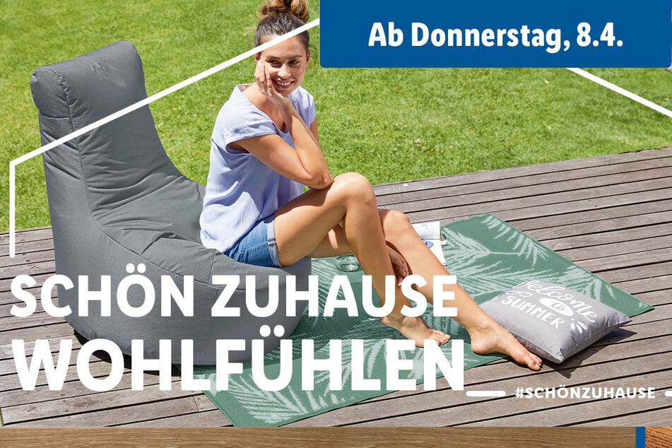 Einfach durchswipen und anklicken >>>>