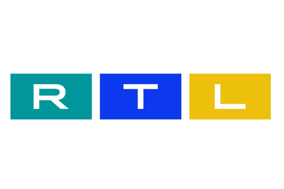 Der Privatsender RTL bietet allerhand verschiedene TV-Shows und Formate, um nahezu jedem Geschmack gerecht zu werden.