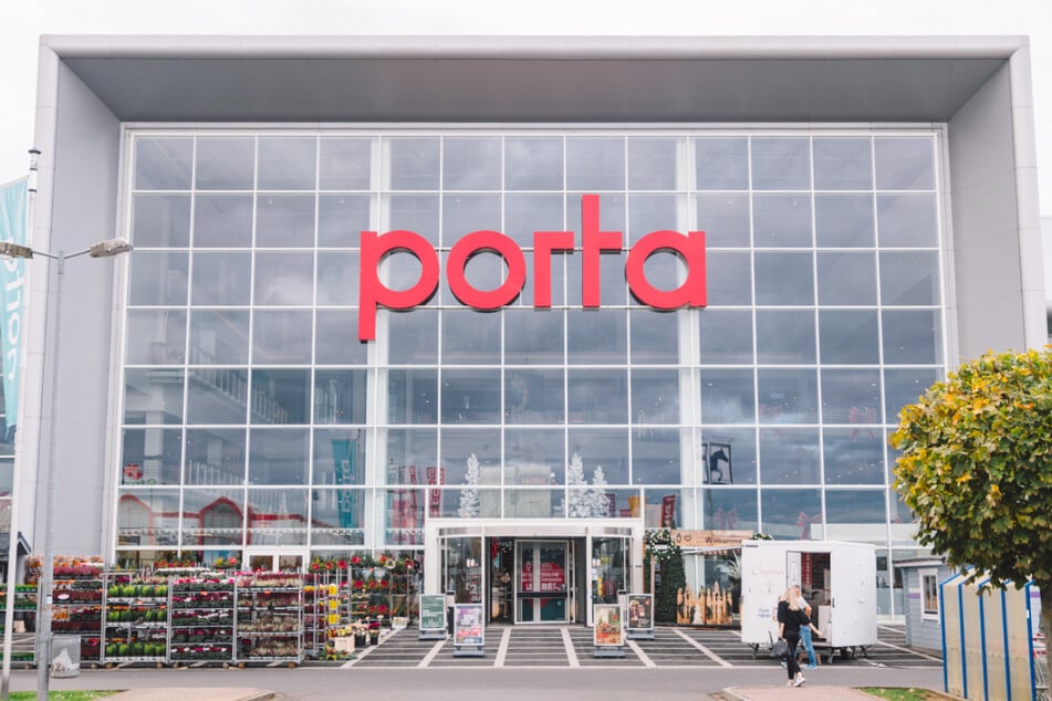 porta Bornheim