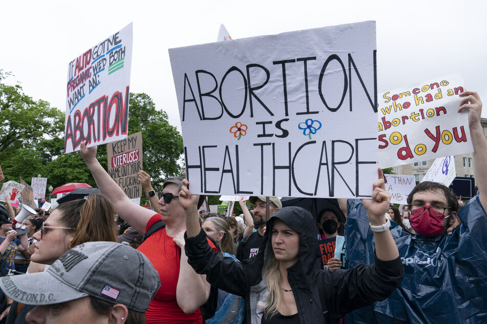 With the passing of House Bill 302, West Virginia joins the ranks of States that have sought to limit or outlaw abortion since the Supreme Court removed its protected status as a constitutional right with its June ruling.