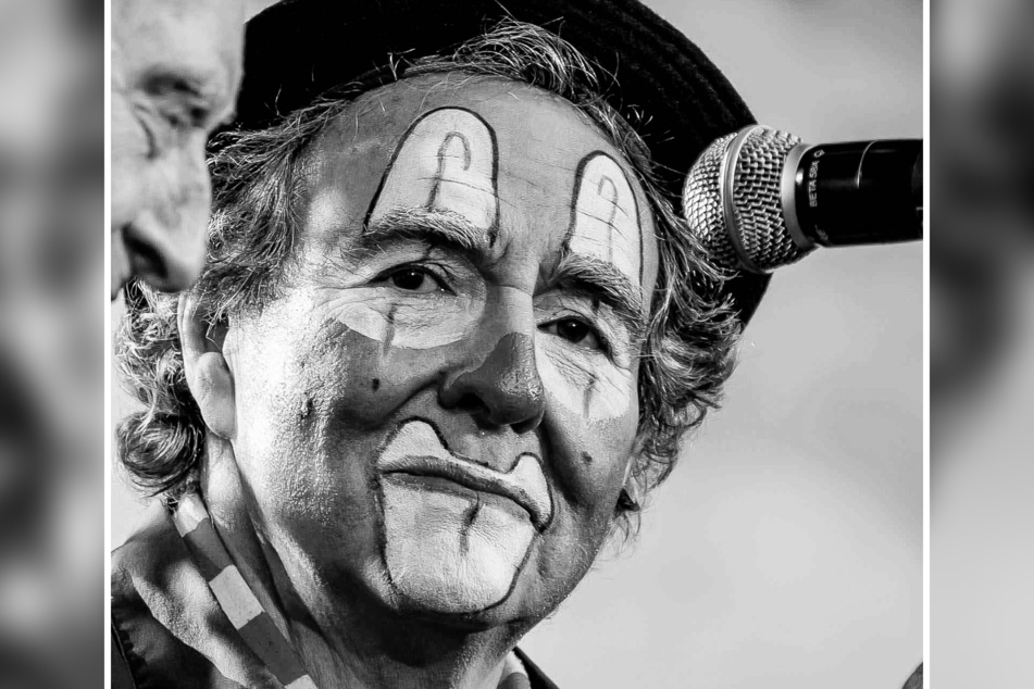 Ex-Höhner-Frontmann Peter Horn (†73) hinterlässt eine Frau und zwei erwachsene Kinder.