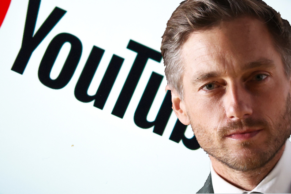 Youtube wehrt sich weiter gegen #allesaufdentisch-Kampagne