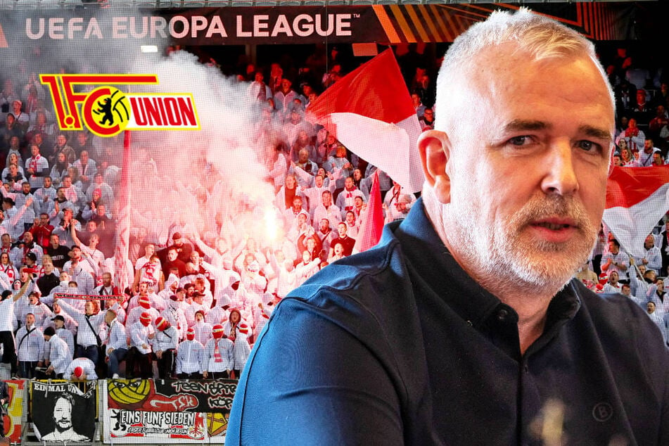 Keine Tickets, keine Fans: Union-Anhänger dürfen Leuven bei Europa-League-Duell nicht betreten