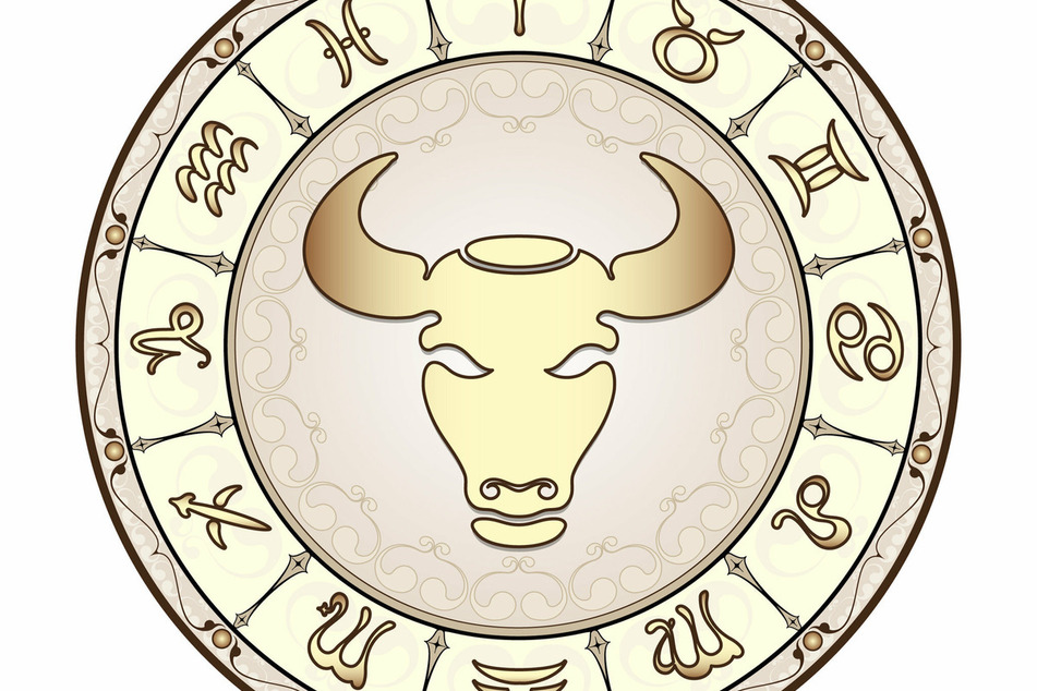 Wochenhoroskop Stier: Deine Horoskop Woche vom 11.9. bis 17.9.2023
