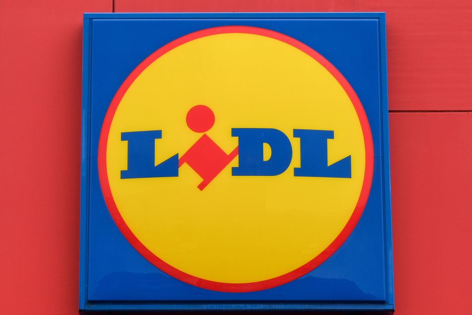 Lidl bietet gar keine Haribo-Produkte mehr an, Rewe hat den Absatz der Traditionsmarke heruntergeschraubt.