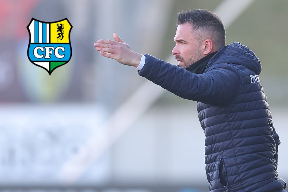 Derbyklatsche zeigt CFC-Schwächen auf! So reicht es nur fürs Mittelmaß