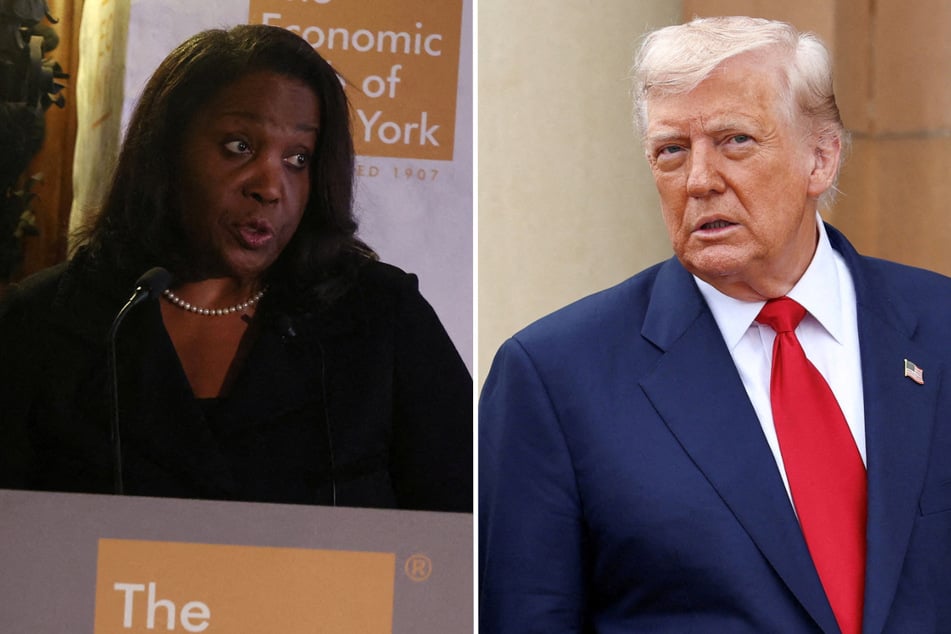 Federal Reserve Governor Lisa Cook will stay in her position after an appeals court thwarted President Donald Trump's to fire her.