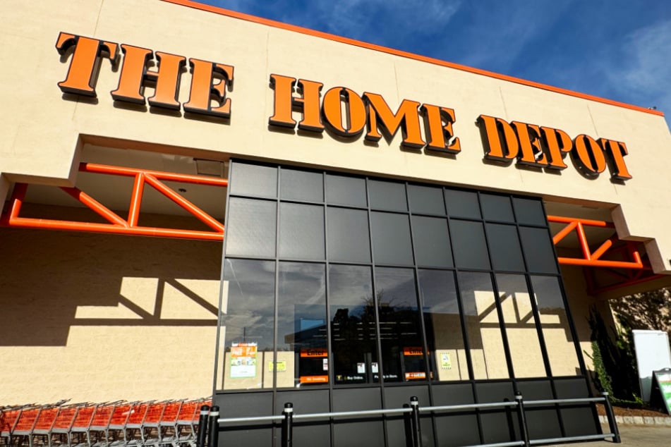 Here's why Wednesday, October 22 is your last chance for these Home Depot bargains
