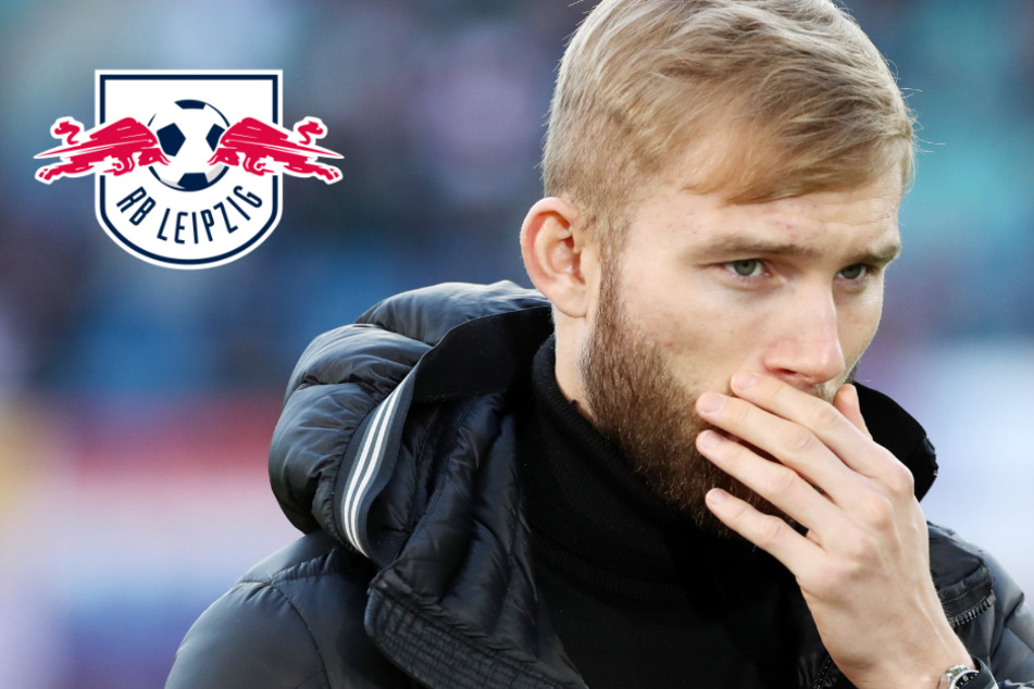 Hat der Laimer-Wechsel für einen anderen Ex-Spieler von RB Leipzig Konsequenzen?