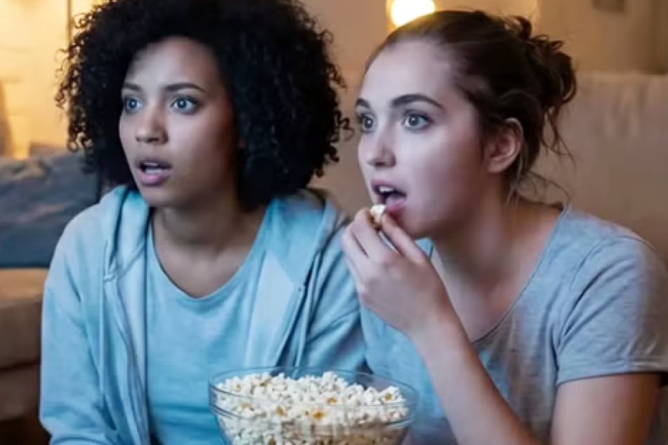 MagentaTV macht zur WM ein cooles Angebot