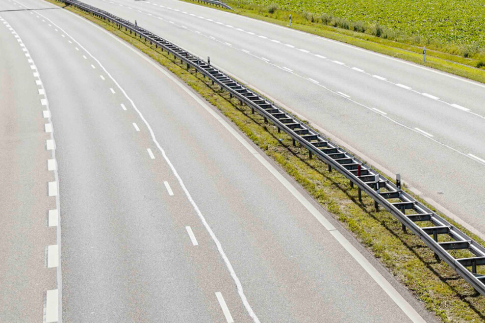 Die Baustellen auf der Autobahn sollen digitaler werden und damit nahtlose Übergänge gewährleisten.
