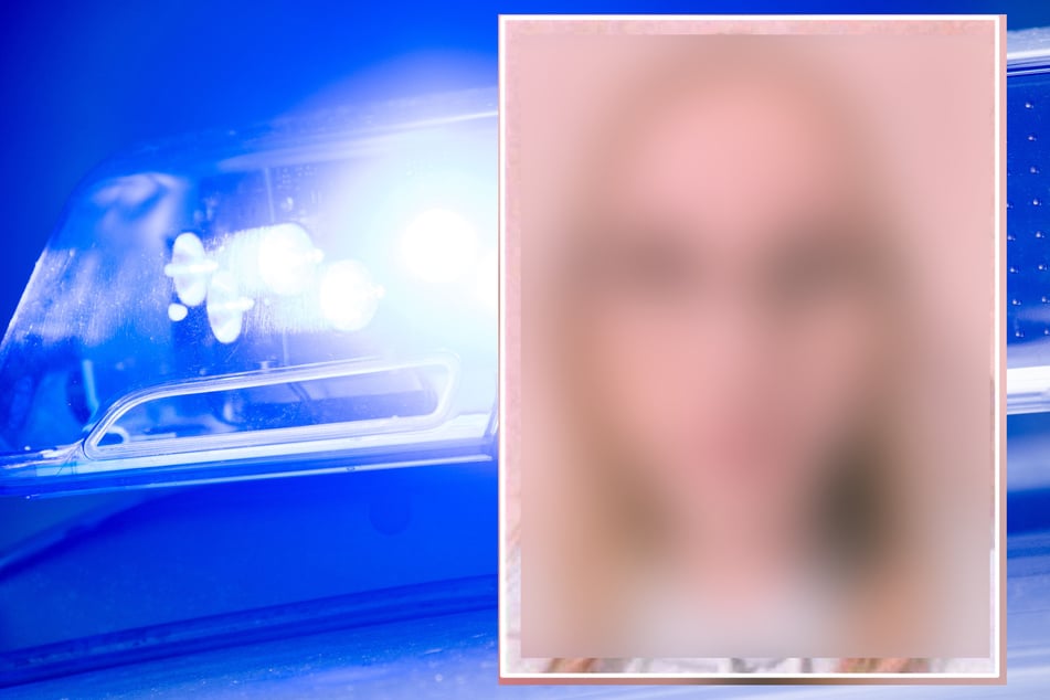 Update: Die 15-Jährige ist wieder da!