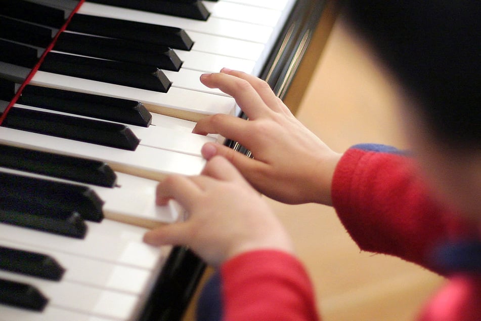 Die Musikschulen in NRW fallen ab Donnerstag nicht mehr unter die derzeit geltenden Verbote der Corona-Schutzverordnung.