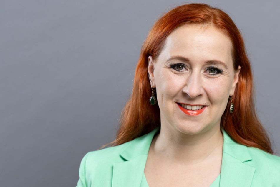 Kommunen pleite: Forderung nach neuen Finanzstrukturen