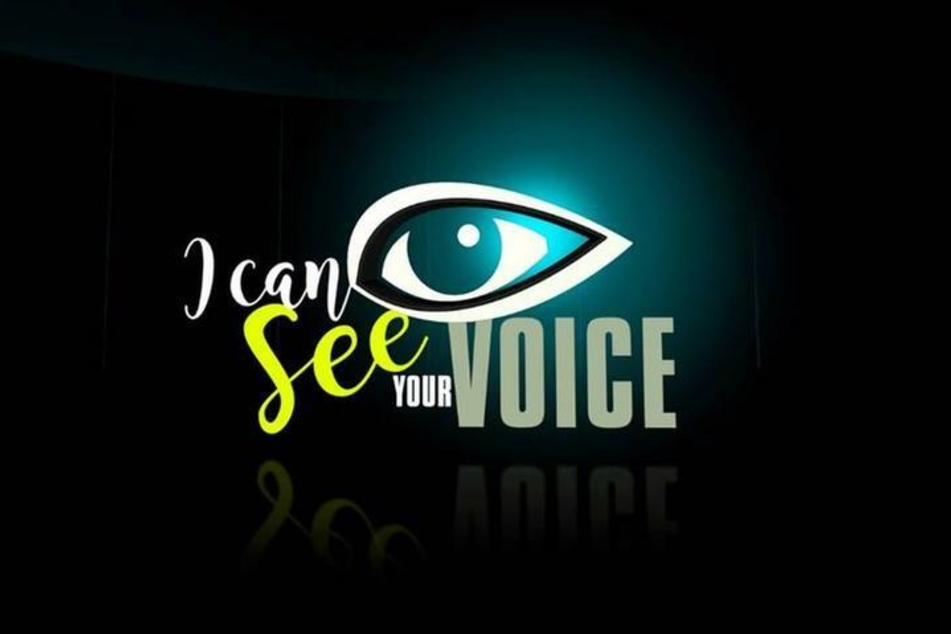 In Asien ist "I can see your voice" schon ein Hit.