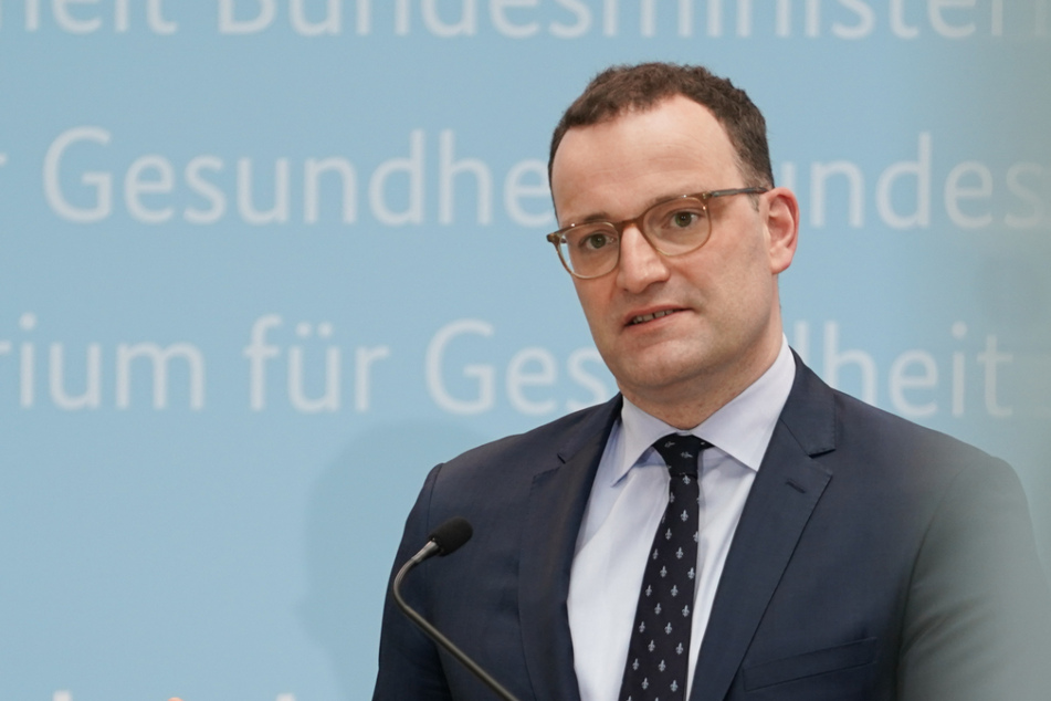Bund und Länder wollen Impfungen für Kinder über 12 Jahren während der Sommerferien vorbereiten.
