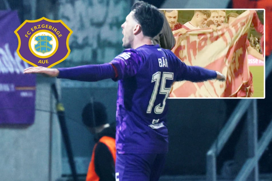 Bär sorgt für das Traumfinale, Männel schreit seinen Jubel raus und der Final-Gegner provoziert