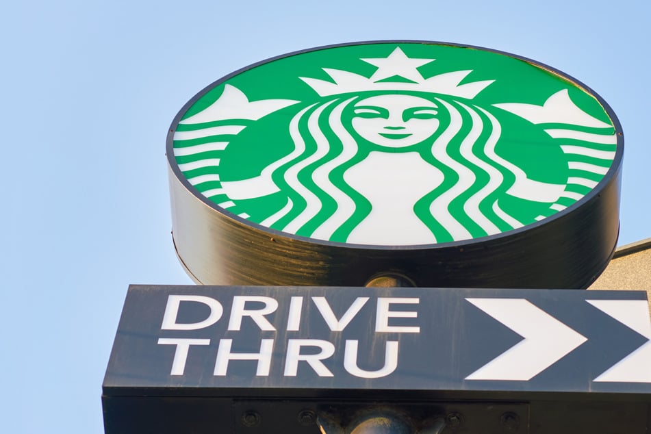 Virginia racks up another Starbucks union victory in Leesburg!