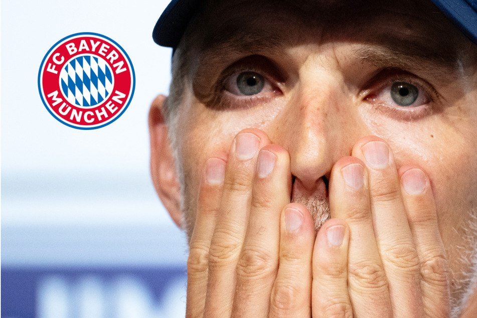 Bayern-Desaster am Deadline Day: Meister einer der großen Verlierer
