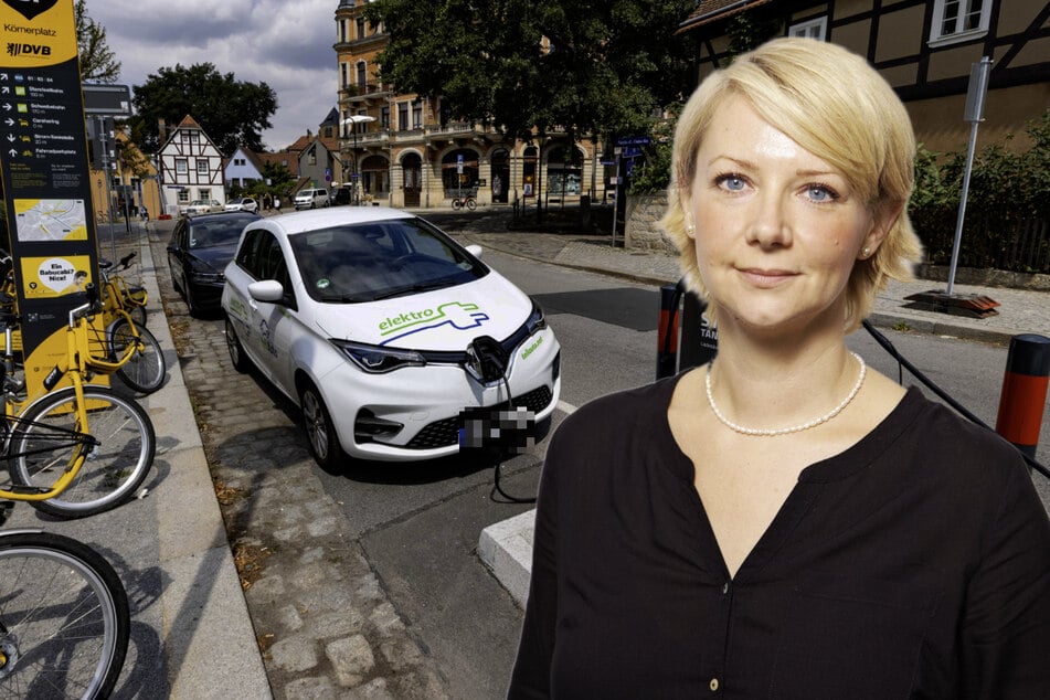 Bundesgericht verbietet Renault Fernabschaltung von E-Auto: Sachsens Verbraucherschützer siegen!
