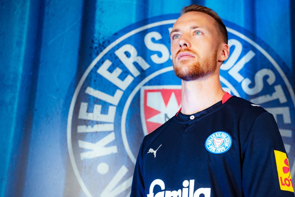 Transfermarkt im Ticker: Kiel angelt sich Ex-HSV-Kapitän