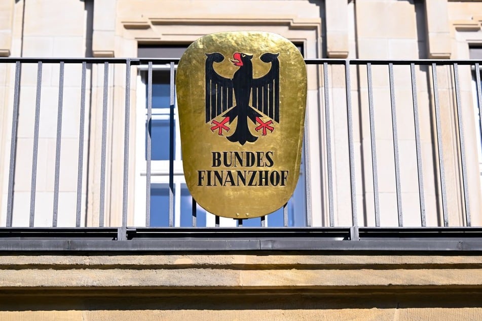 Der Bundesfinanzhof in München verhandelte zwei Klagen aus Stuttgart und Karlsruhe gegen das seit vergangenem Jahr geltende Landesgrundsteuergesetz.