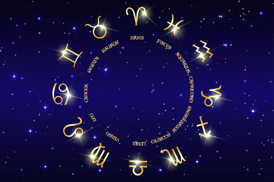 Today's horoscope: Free horoscope for Friday, October 29, 2021