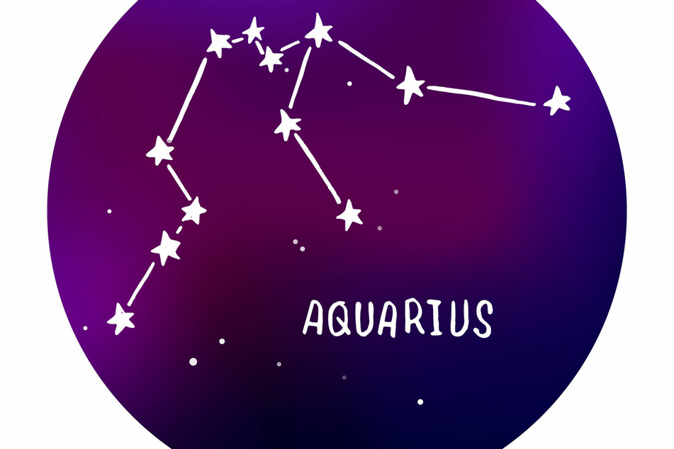 Wochenhoroskop Wassermann: Deine Horoskop Woche vom 15.05. - 21.05.2023