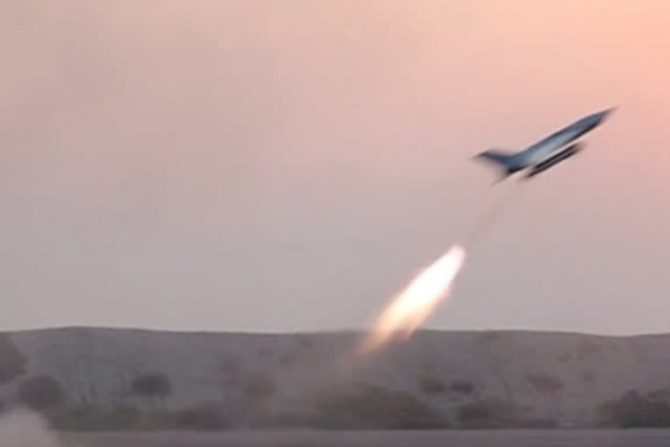 Nahost-Konflikt: Bus überrollt Demonstranten in Israel