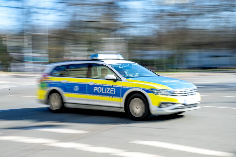 Die Bremer Polizei sucht nach Zeugen. (Symbolbild)