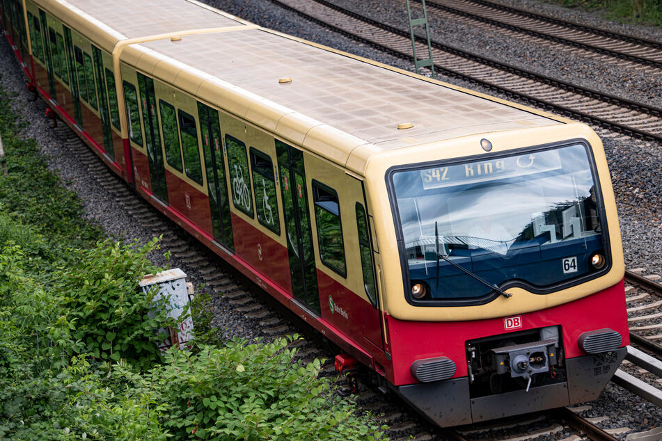 Reaktion auf Corona-Misere: VBB testet neue Angebote für Ab-und-zu-Fahrer