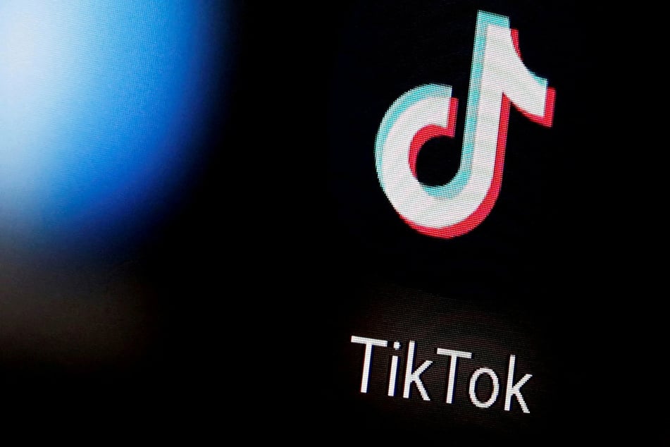 TikTok promises to do better on hidden ads after consumer groups complain
