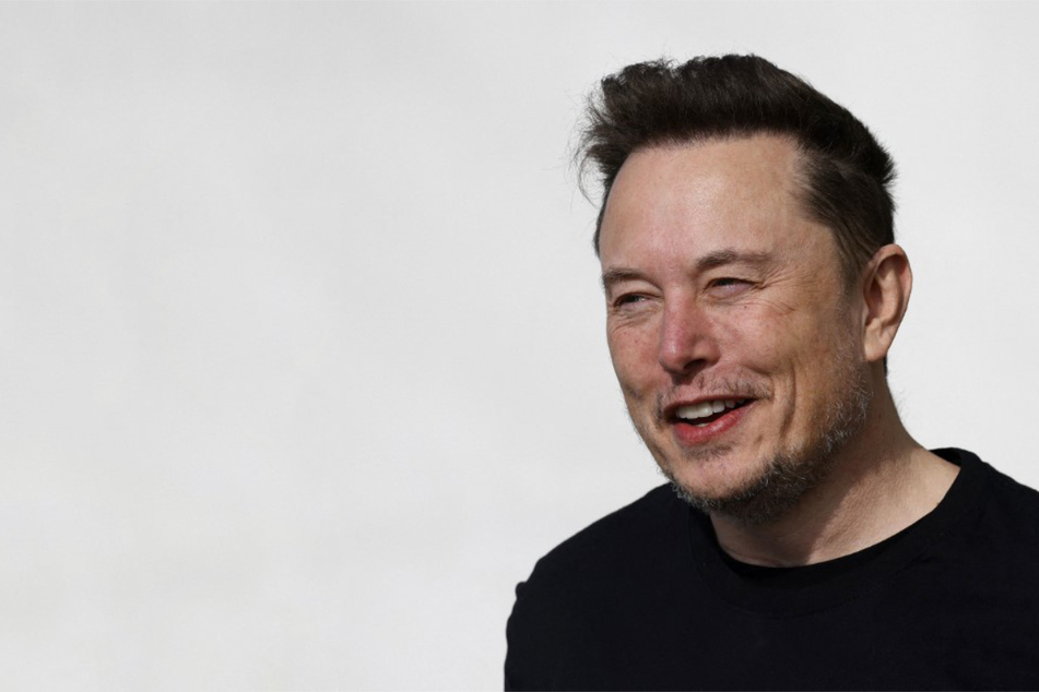 Elon Musk: Elon Musk defends ketamine use and dismisses Tesla investor worries