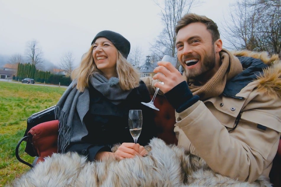 Bachelor Folge 7 Wer Ist Raus