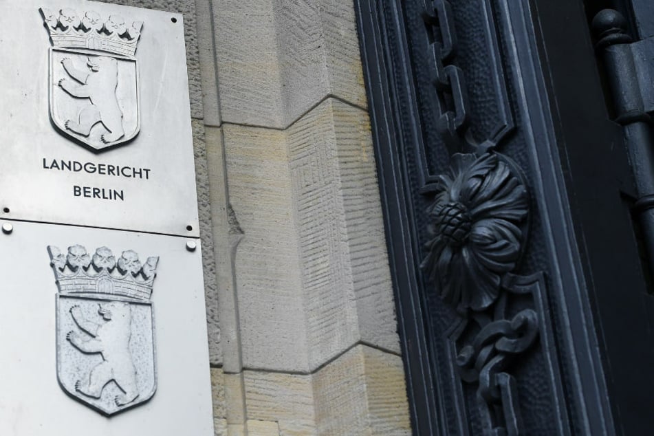 Ein ehemaliger Jugendwart eines Angelvereins ist wegen Missbrauchs von Kindern und Jugendlichen vom Berliner Landgericht zu zehn Jahren Haft verurteilt worden. (Symbolfoto)