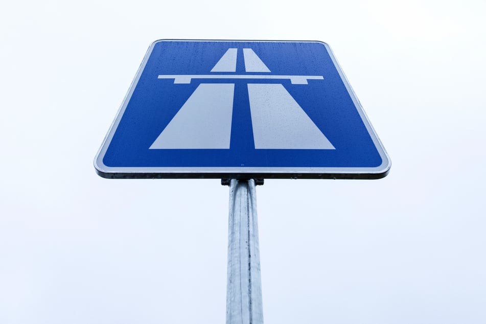 Einige Autobahnen sind durch hohes Verkehsaufkommen besonders belastet. (Symbolfoto)