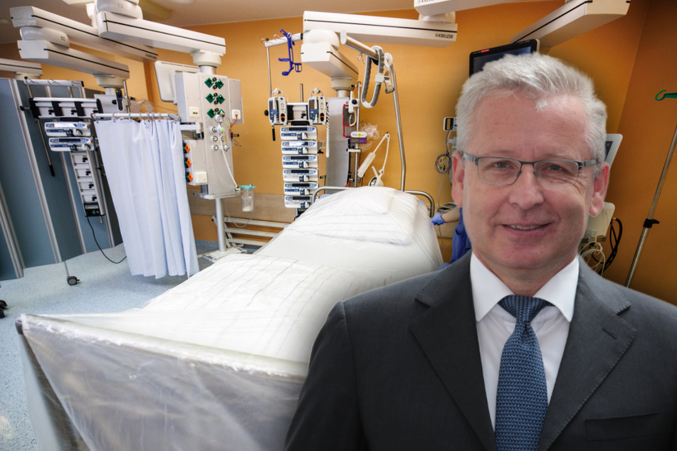 Omikron nicht "mild"! Virologe warnt vor Verharmlosung der Virus-Variante