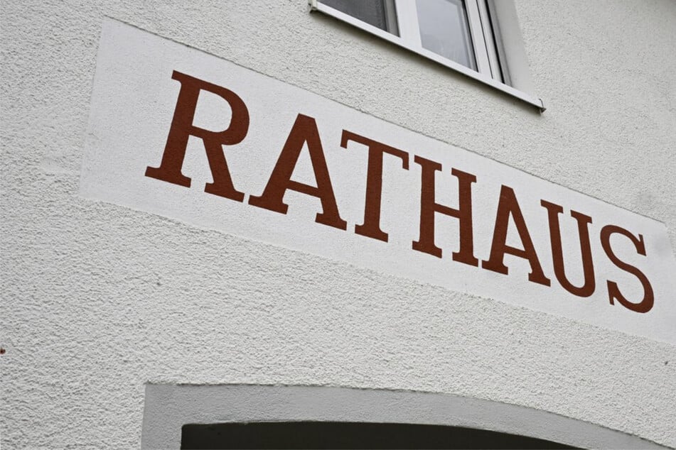 Stuttgart: Mangel an Bewerbern: Bürgermeisterwahlen im Südwesten sind oft reine Formsache