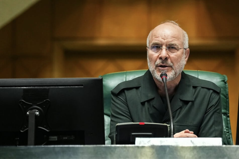 Nahost-Konflikt: Zusagen nicht eingehalten? Teheran bezeichnet Gespräche mit USA als "sinnlos"