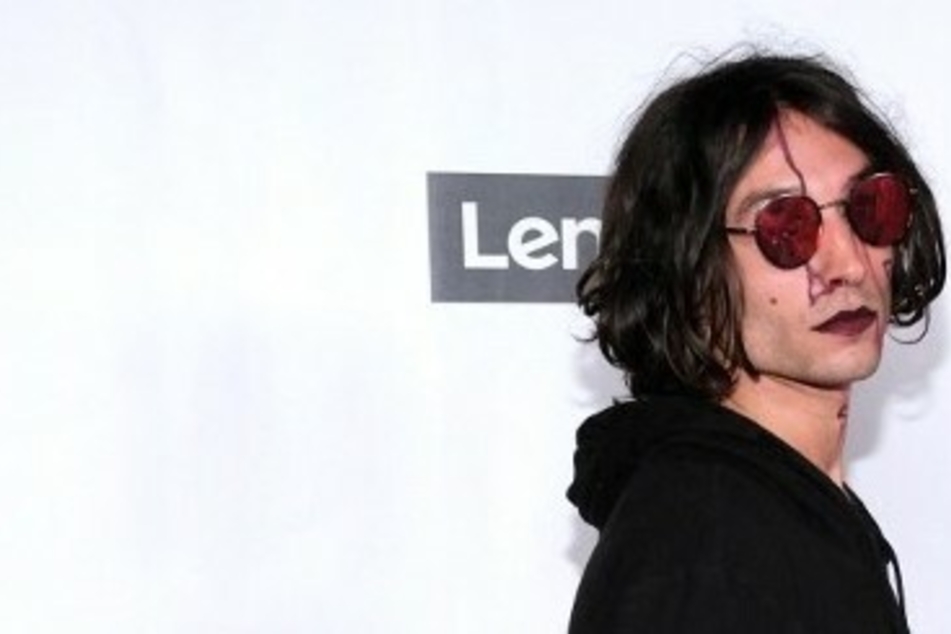 Ezra Miller deletes Instagram after allegedly taunting police with memes